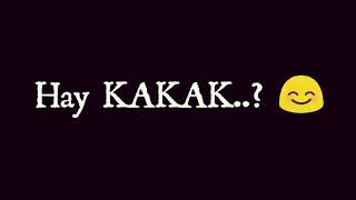 Download lagu Surat sederhana untuk kakak mp3