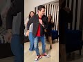 Naitik Nandini Gayatri ️ ️ ️ Yeh Rishta Kya Kehlata Hai Yehrishtakyakehlatahai Yrkkh