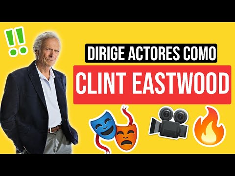 "Debería cerrar la boca": Clint Eastwood se enfadó con un famoso director en 2008, pero Steven Spielberg logró apaciguar el conflicto
