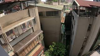 [賣/北市/大安]古亭 墨花香 兩房新廈 4280萬 