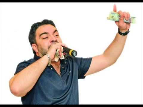 Florin Salam   Cristina,Cristina 2016 New Live