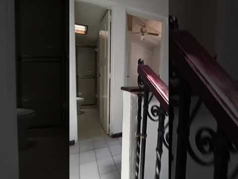 Casas, Venta, Alférez Real - $380.000.000