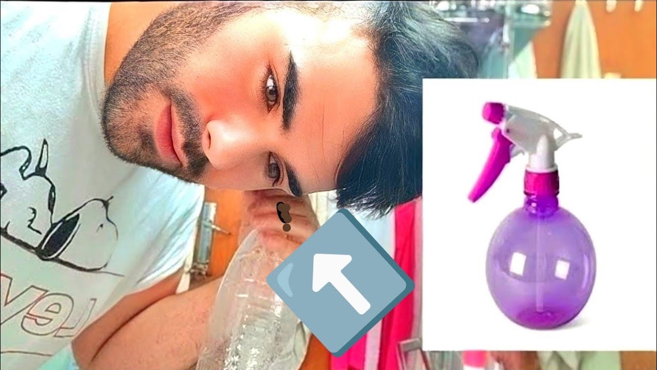 Cómo quitar un TAPÓN de CERA del oído en CASA sin miedo con un flish | How to remove a wax plug