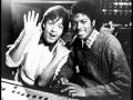 Michael Jackson & Paul McCartney - The Man ...