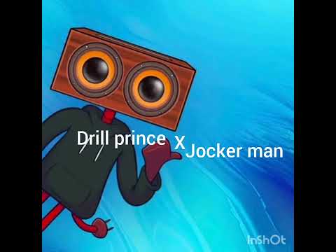@drill prince 26