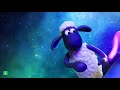 A Shaun The Sheep Movie Farmagbbon In Cinemas January 9