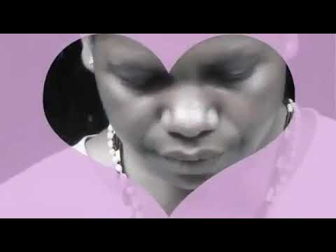 Mikakirak  simson mom360p Manico Group