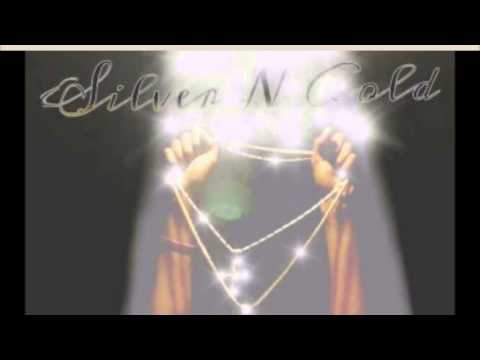 TBM Let$GetIt (2015)