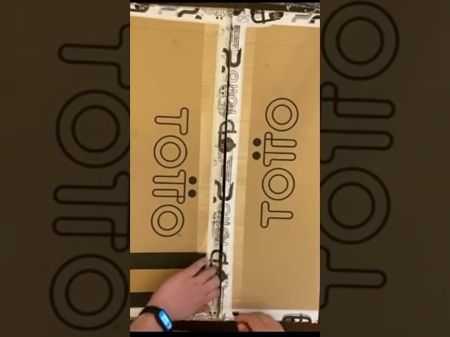 Vídeo relacionado con FANDARE Retro Mochila Mochilas Tipo Casual Bolsas Escolares Bolsa de Hombro Bolsa de Viaje Daypacks Bolsos de Mujer Hombre Adolescente Al Aire Libre Viaje Compras Excursionismo PU Marrón Claro