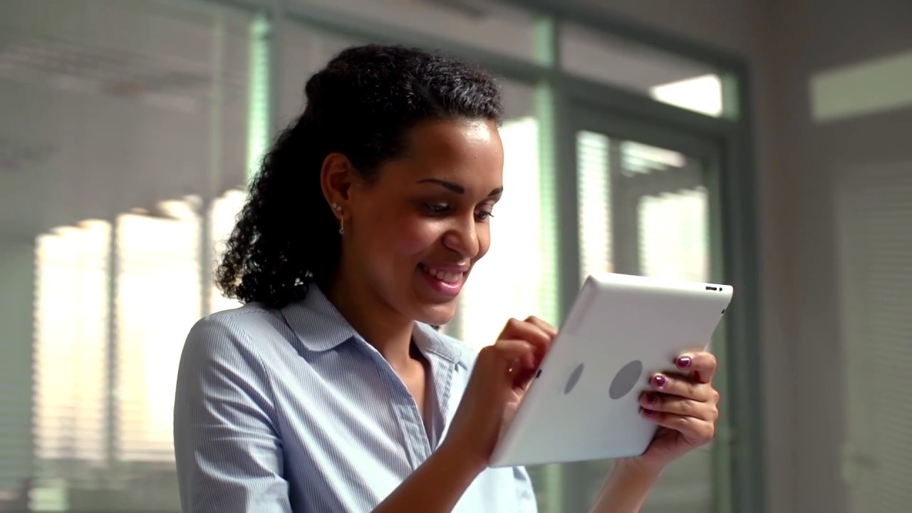 coUrbanize video thumbnail