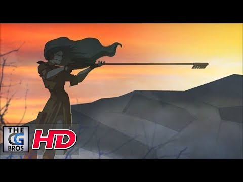 CGI & VFX Showreels: "Autumn 2014 Showreel" by Planet Jump Productions - Animation Studio