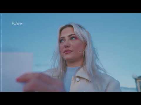 Stisema - Like You (Official Music Video)