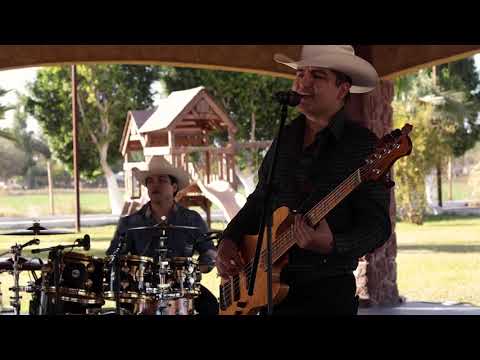 Los Juniors de Mexicali - El Corrido de el Balín (EN VIVO 2023)