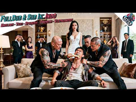 Beggar Returns From Army Forced To Eat Dog Bones, Revealed War God Taking All Lives