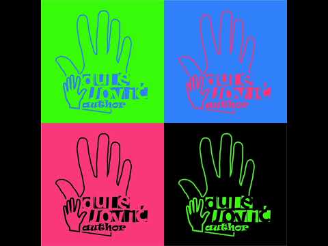 STANI VREME [Dule Jović]