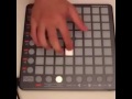 Apple IPhone Ringtone Play On Elian Machine