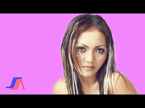 Ria Amelia - Seringgit  (Official Lyric Video)