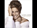 A VECES ~ DANIELA ROMO