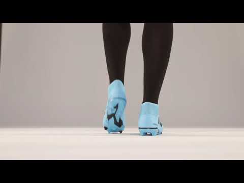 adidas Performance PREDATOR 19.3 LL FG "HARDWIRED PACK" | Zakcret Sports