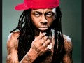 Lil Wayne ft. Drake - I'm goin' in