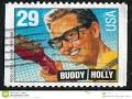 Oh Boy (Undubbed) - Buddy Holly