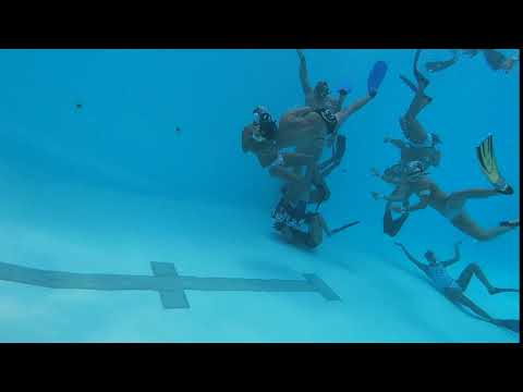 Campeonato Nacional Sub-21 2019.