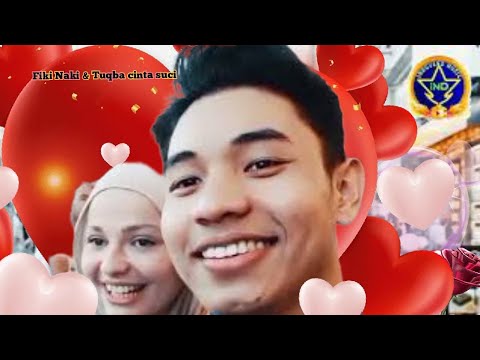 CINTA SUCI YouTube thumbnail