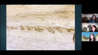 Sodom & Gomorrah - EXTREME Heat Explained