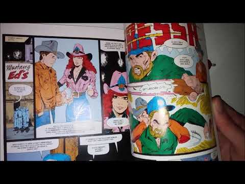 Edicola Dylan Dog Viaggio Nell'Incubo N°1, Spider Man Far From Home Preludio e Captain Marvel N°4