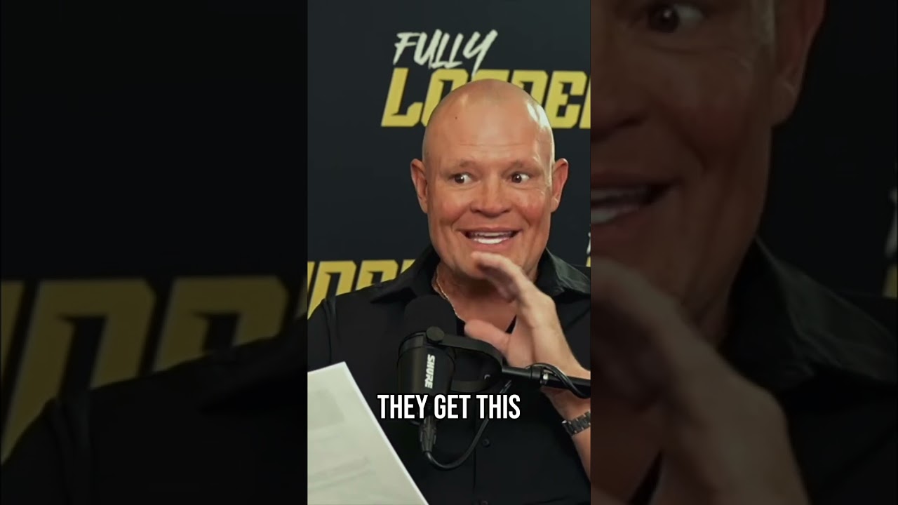 NFL's Top GMs: Who Masters the Salary Cap?