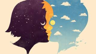 Death Cab For Cutie - You Can Do Better Than Me (Letra al Español)