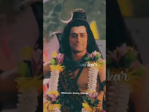 Tum hi meri sandhya ho gori tum hi meri prabhat ji...❤||#love song🎶 whatsapp status