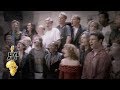 Band Aid II - Do They Know It's Christmas? Band Aid II - Do They Know It's Christmas?