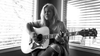 Portland, Maine Cover-Donovan Woods/ Tim Mcgraw (Ray Gibson)