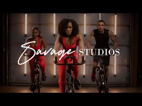 Flash Forward video.