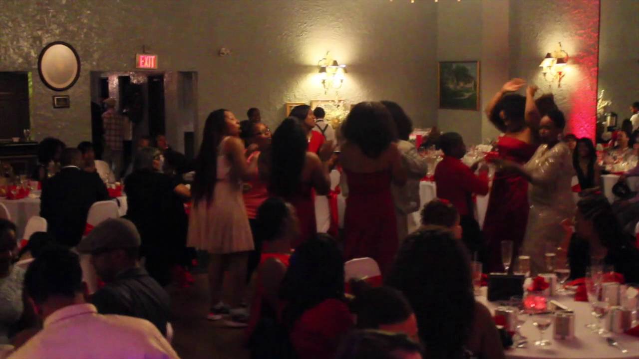 Promotional video thumbnail 12 for Entertainment One Stop Shop LLC