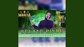 Download lagu Selalu Rindu mp3 Download lagu Selalu Rindu mp3