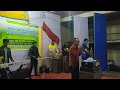 Oooo Barije Kalayan Chakma