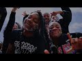 NOT LIKE US Tsquad Rap Version ️ Click Link Below ️ VISIT TSQUADGEAR COM