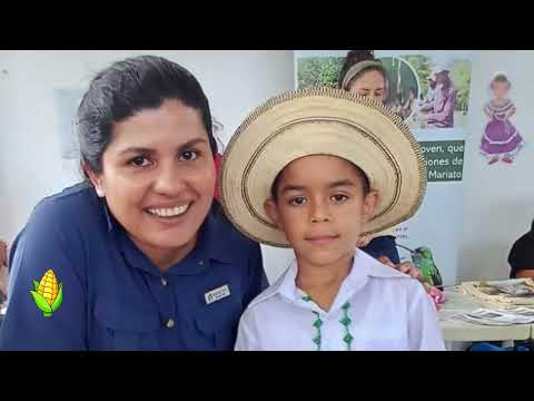 agricultura_Temporada 2026_PROG#14