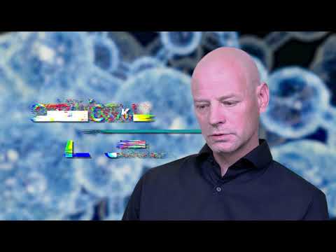 MITJA JEREB - ZDRAVJE IN VIBRACIJE