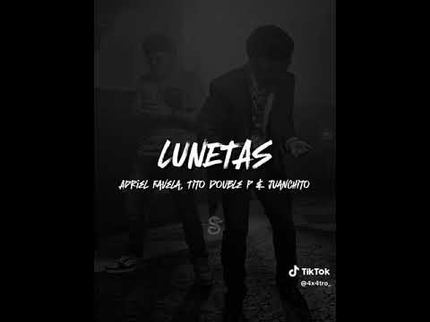 Adriel favela,Tito double p ft juanchito