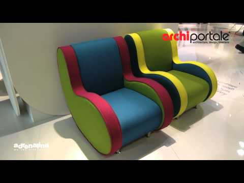 Видеообзор