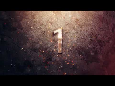 2018.11.07. Fenerbahce - Sopron Basket, SBExtra