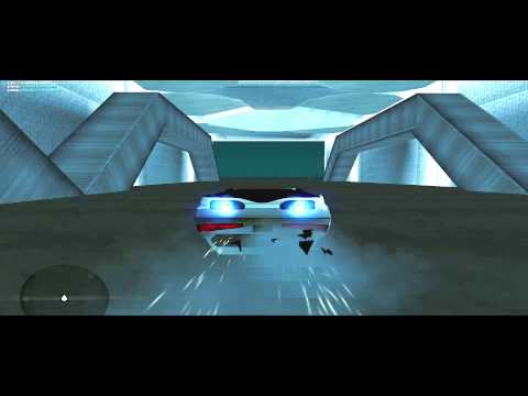 [DM]Cyxno V3 - Underestimated Powers