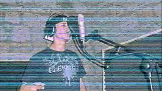 Cicko e Mello -  Il rovescio della medaglia.mp4