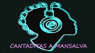 Radiorama - Ninna Ninna Oh  (Factory Team Mix)