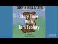 Dee S Big Nuts