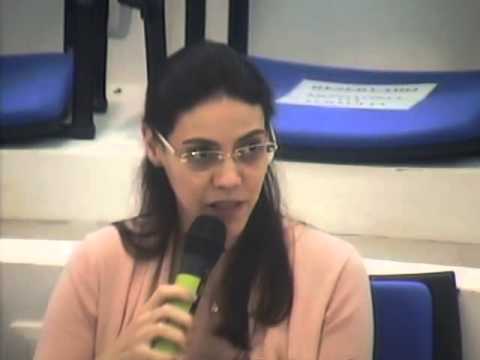 Tertúlia 3367 - Mediação da aprendizagem (Experimentologia)  | #Conscienciologia