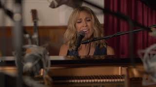 Sheryl Crow - Redemption Day / Beware Of Darkness (Songs From The Big Green Barn, 9-19-20)